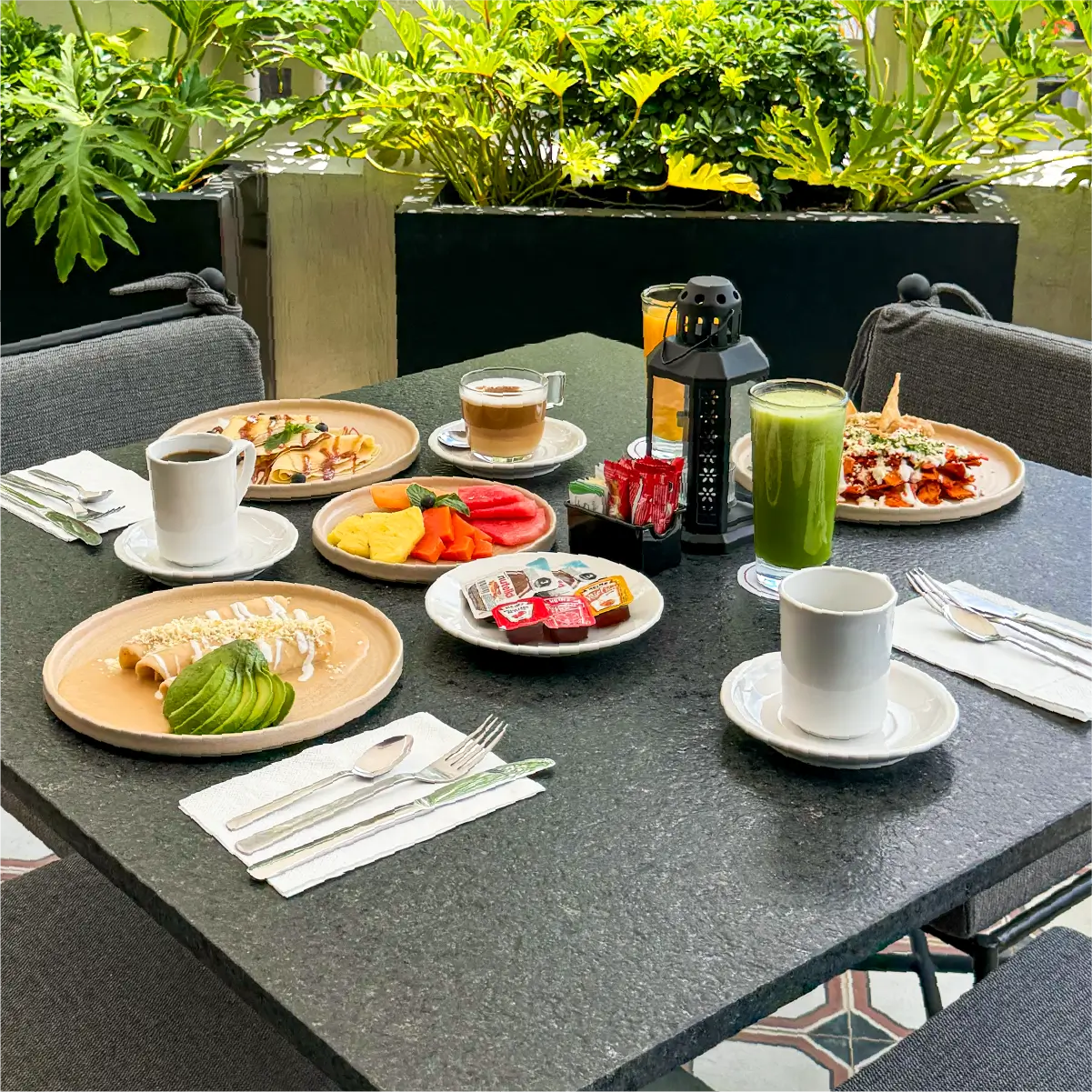 GALERIA TERRASE_2